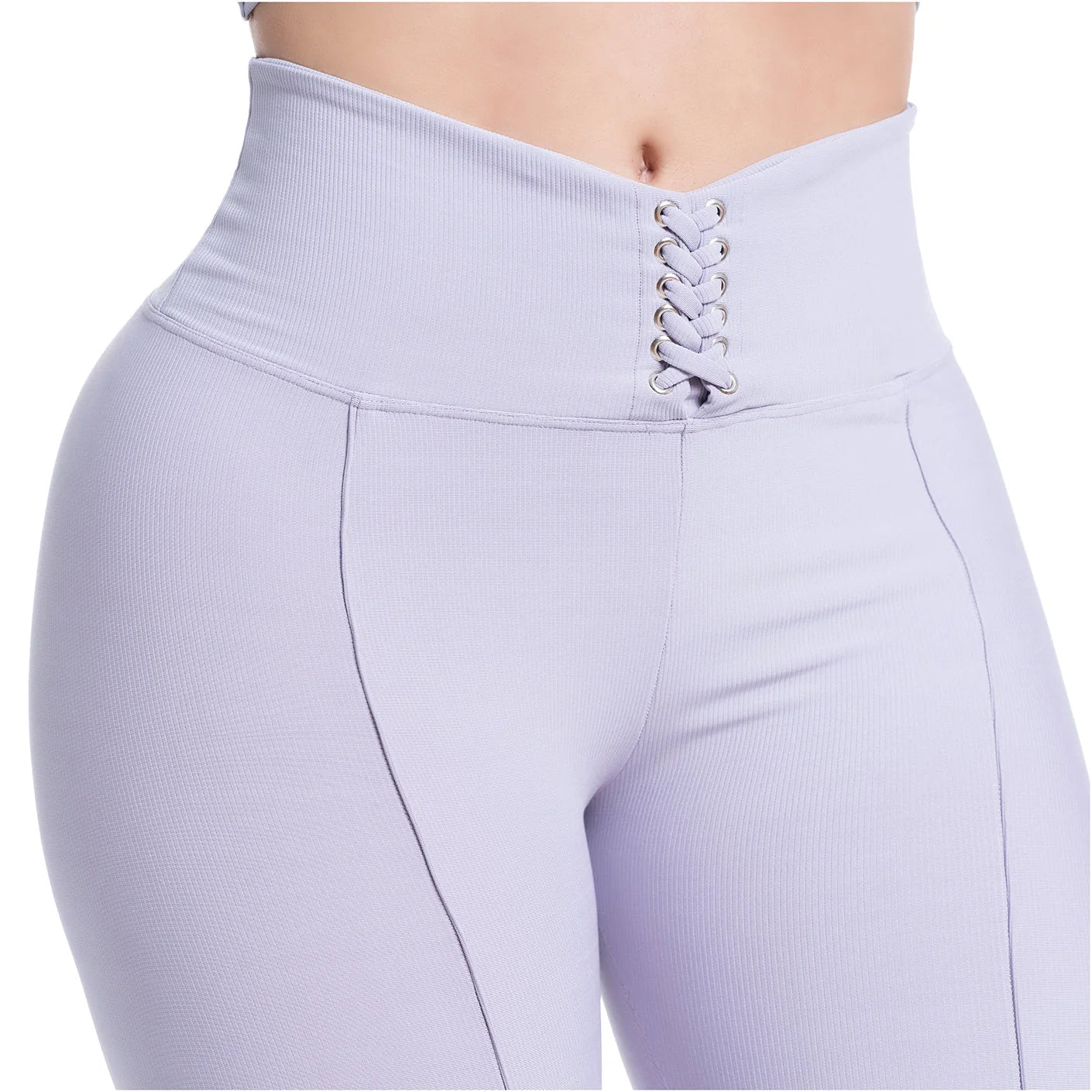 Flexmee 946749 - DHH Shapewear