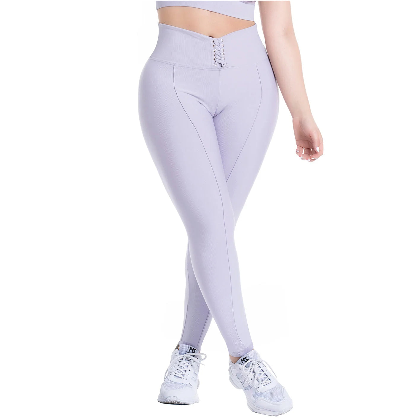 Flexmee 946749 - DHH Shapewear