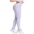 Flexmee 946749 - DHH Shapewear