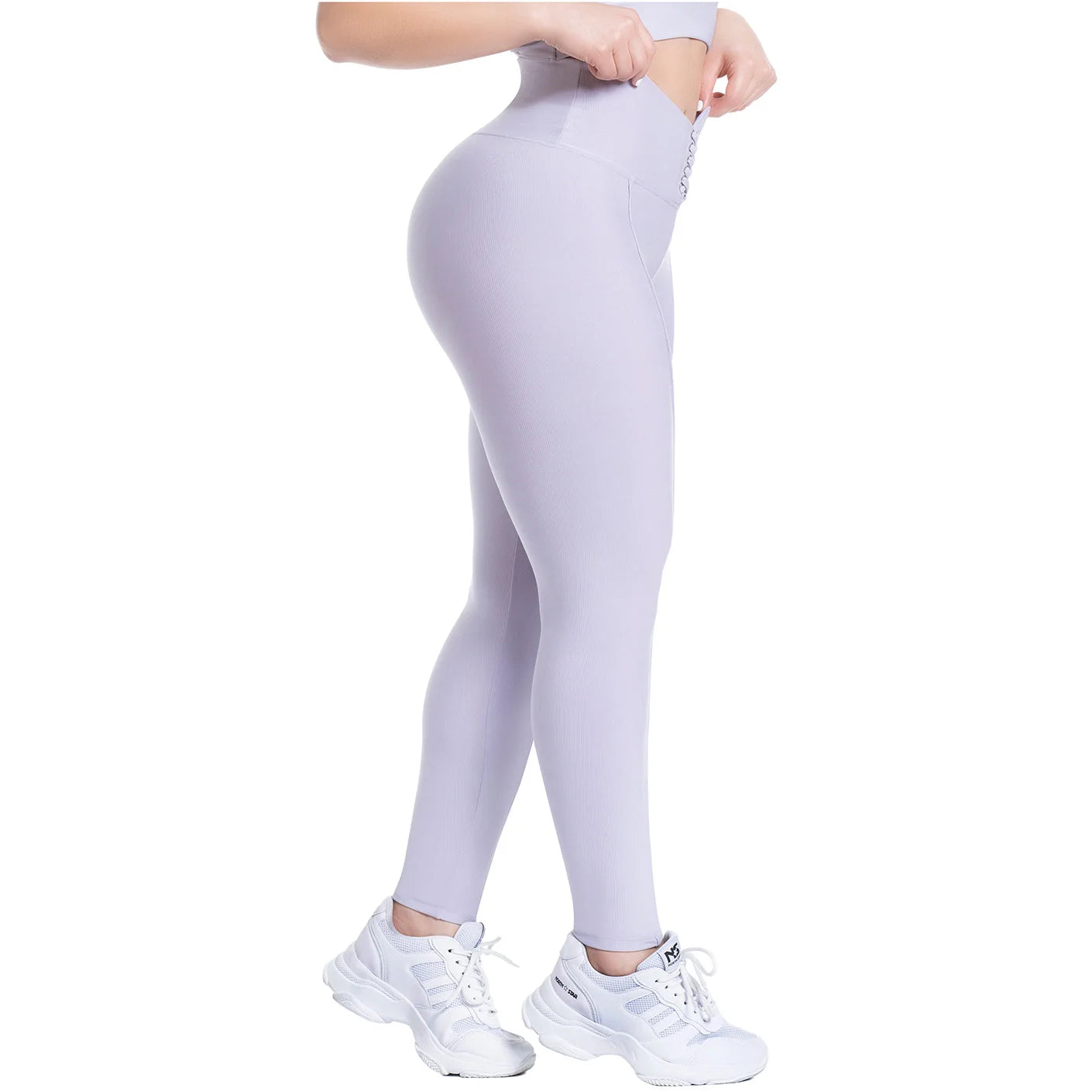 Flexmee 946749 - DHH Shapewear