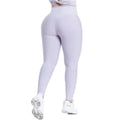 Flexmee 946749 - DHH Shapewear