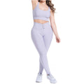 Flexmee 946749 - DHH Shapewear