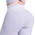 Flexmee 946749 - DHH Shapewear
