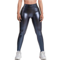 Flexmee 946863 - DHH Shapewear