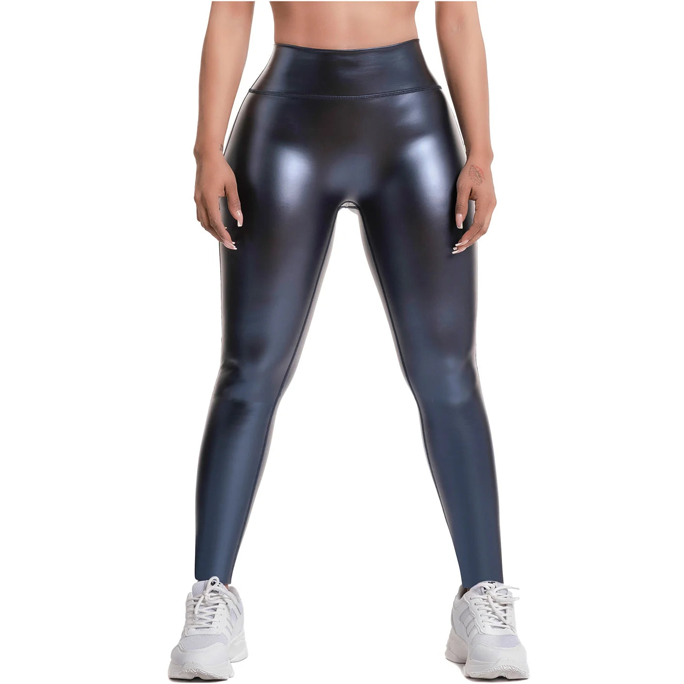 Flexmee 946863 - DHH Shapewear