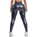 Flexmee 946863 - DHH Shapewear