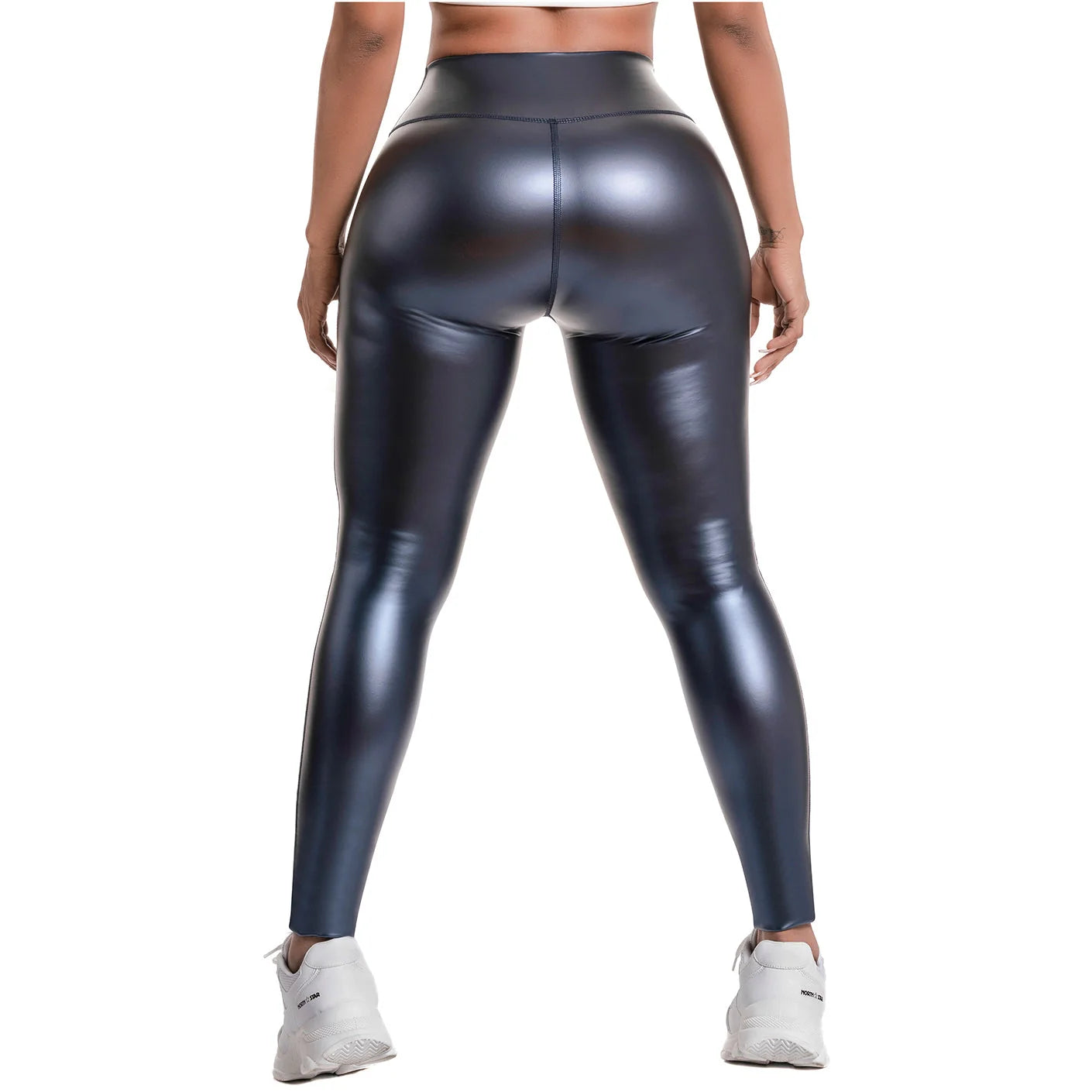 Flexmee 946863 - DHH Shapewear