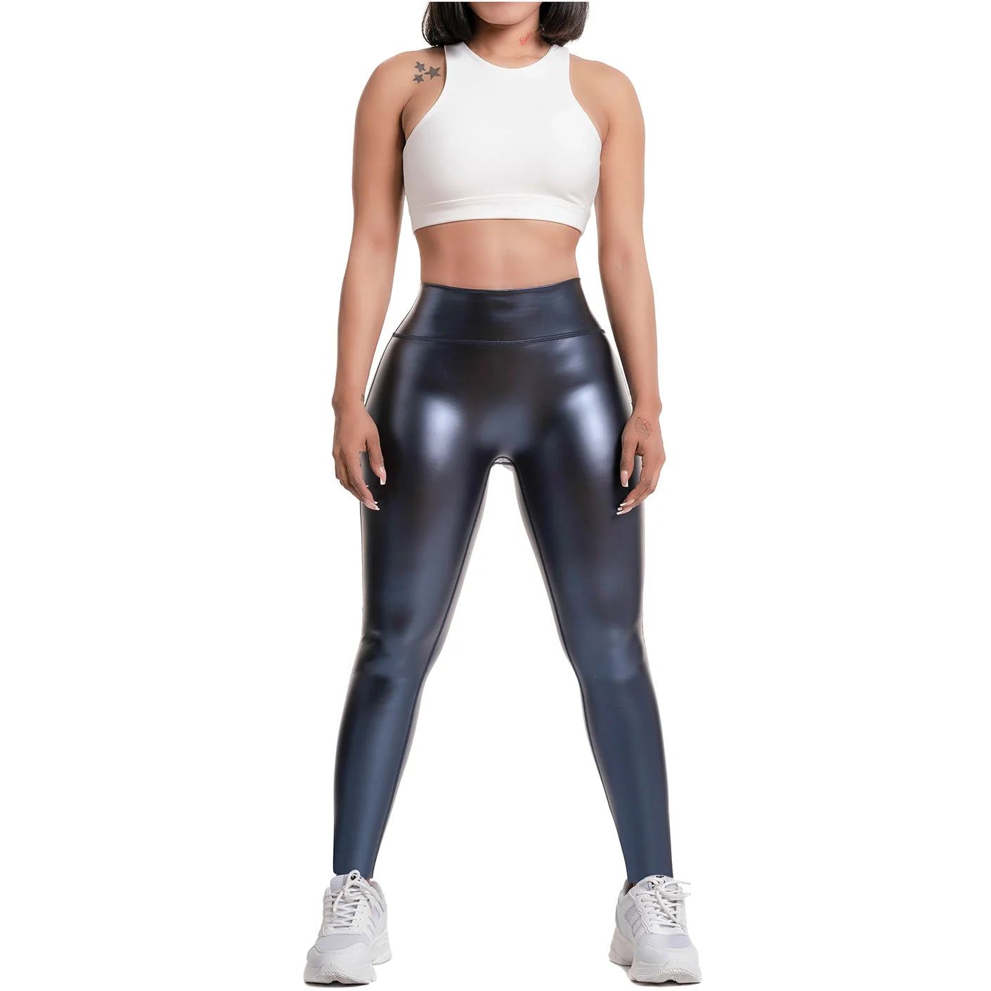 Flexmee 946863 - DHH Shapewear