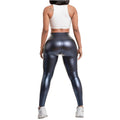 Flexmee 946863 - DHH Shapewear