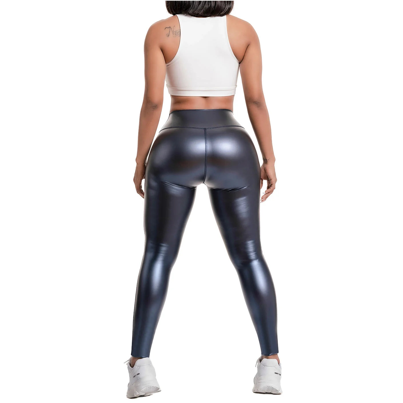 Flexmee 946863 - DHH Shapewear