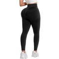 Flexmee 946916 - DHH Shapewear