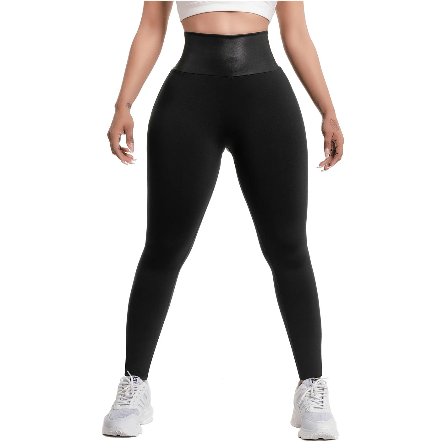 Flexmee 946916 - DHH Shapewear