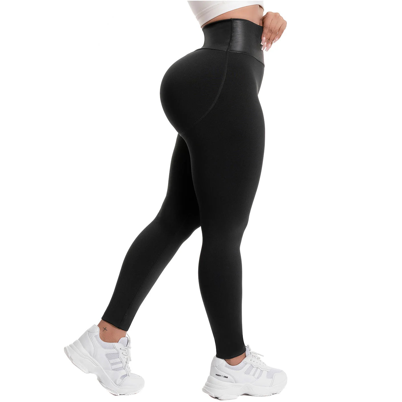 Flexmee 946916 - DHH Shapewear