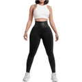 Flexmee 946916 - DHH Shapewear