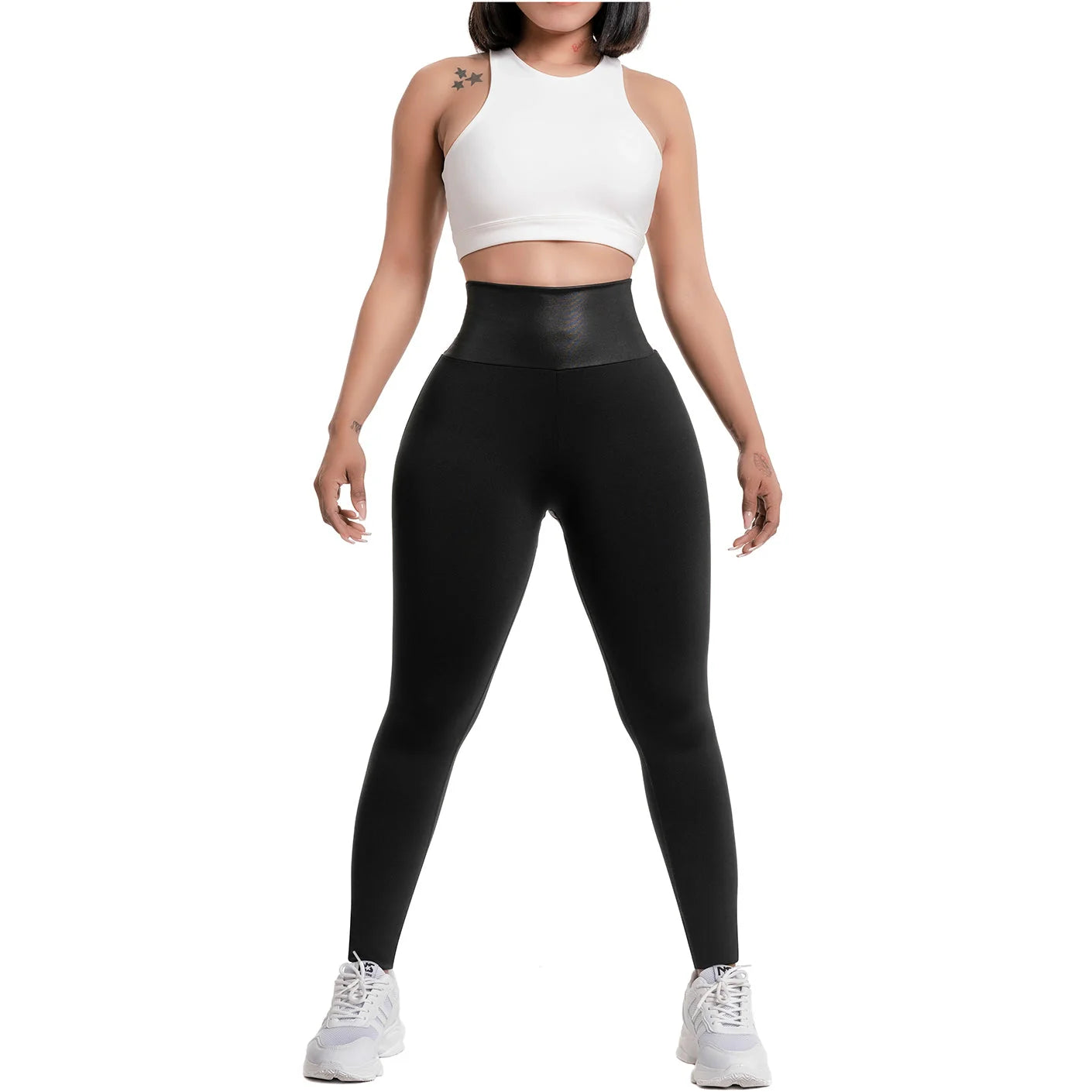 Flexmee 946916 - DHH Shapewear