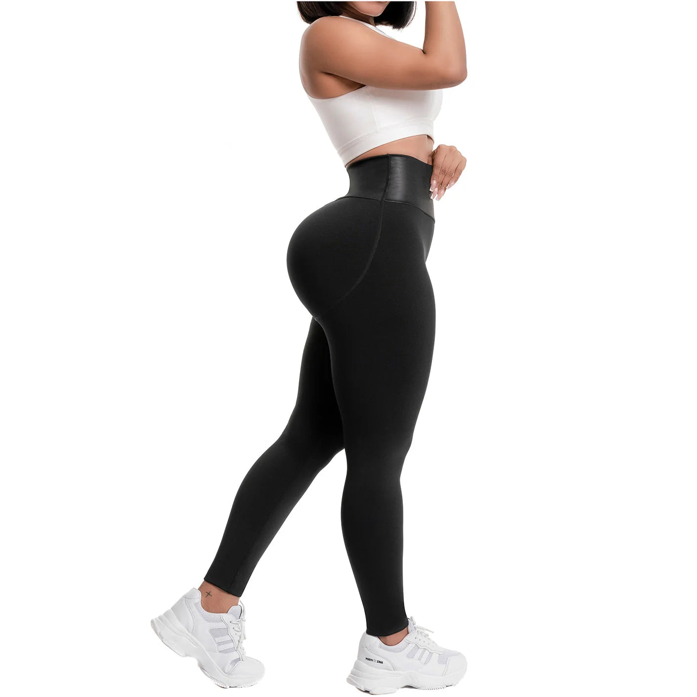 Flexmee 946916 - DHH Shapewear