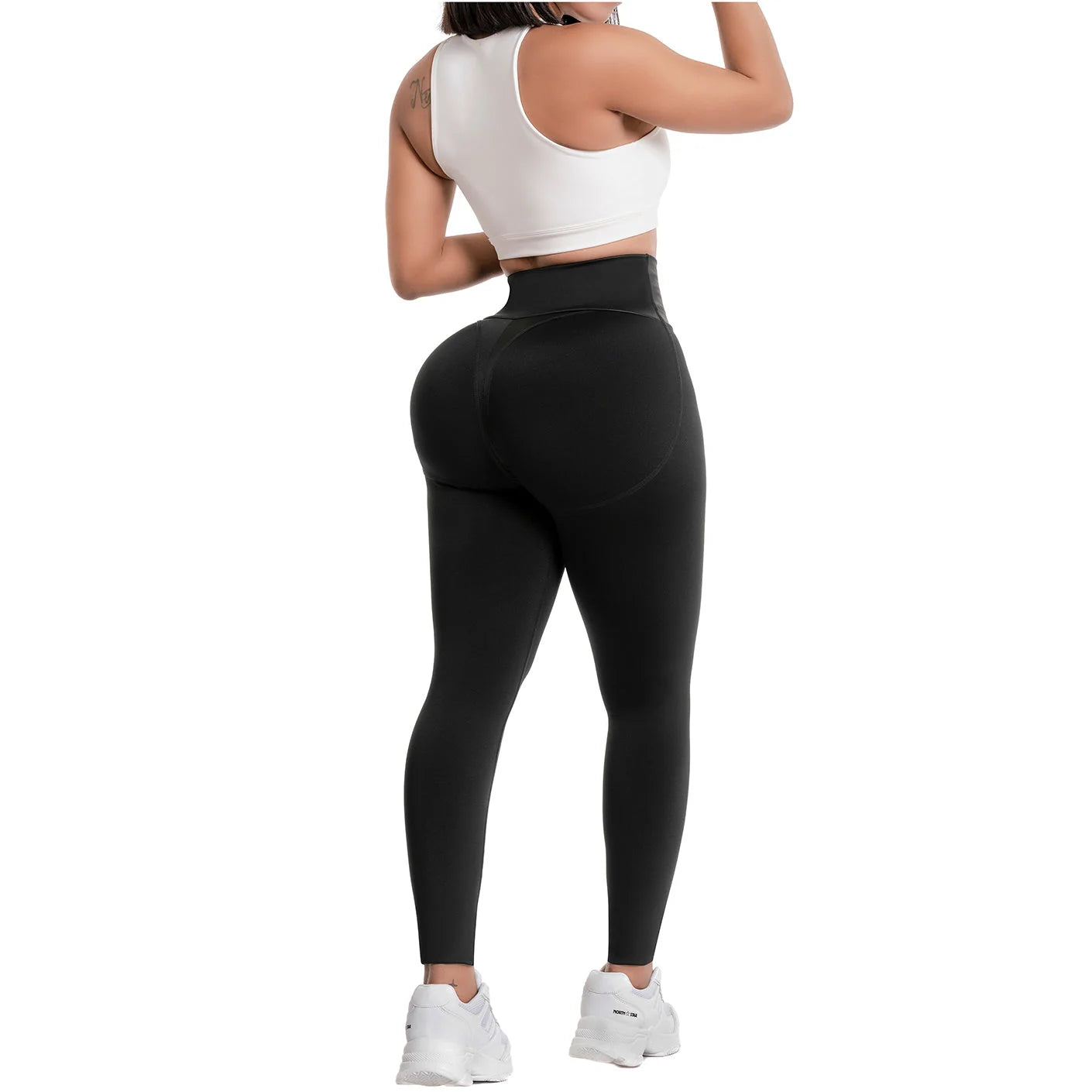 Flexmee 946916 - DHH Shapewear