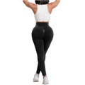 Flexmee 946916 - DHH Shapewear