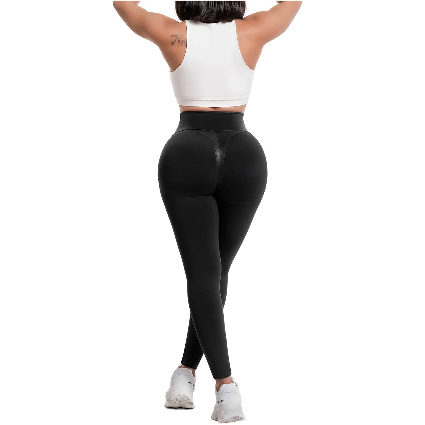 Flexmee 946916 - DHH Shapewear