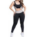 Flexmee 948022 - DHH Shapewear