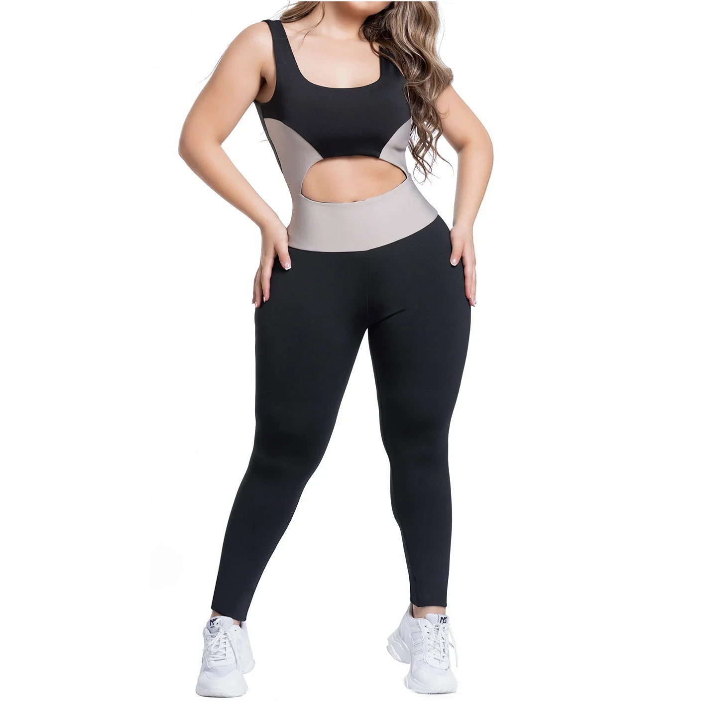 Flexmee 948022 - DHH Shapewear