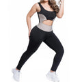 Flexmee 948022 - DHH Shapewear