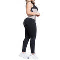 Flexmee 948022 - DHH Shapewear