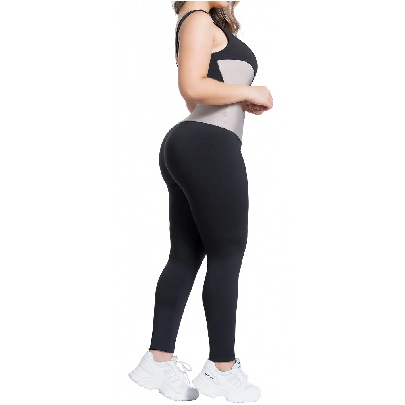 Flexmee 948022 - DHH Shapewear