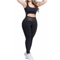 Flexmee 948022 - DHH Shapewear