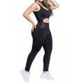 Flexmee 948022 - DHH Shapewear