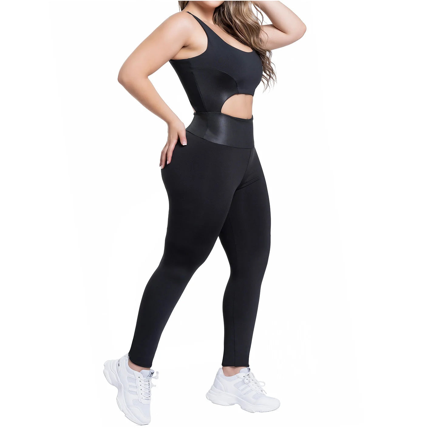 Flexmee 948022 - DHH Shapewear
