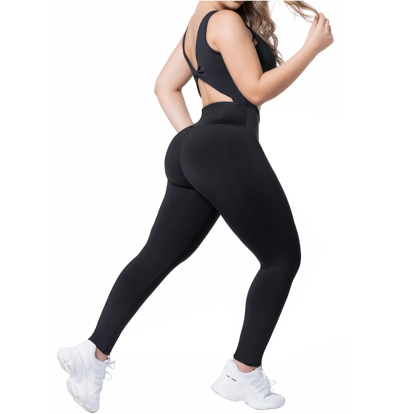 Flexmee 948022 - DHH Shapewear