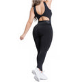 Flexmee 948022 - DHH Shapewear