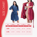 Kurvas PJ501 - DHH Shapewear
