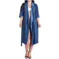 Kurvas PJ501 - DHH Shapewear