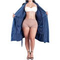 Kurvas PJ501 - DHH Shapewear