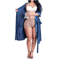Kurvas PJ501 - DHH Shapewear
