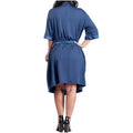 Kurvas PJ501 - DHH Shapewear