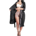 Kurvas PJ501 - DHH Shapewear
