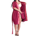 Kurvas PJ501 - DHH Shapewear