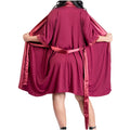 Kurvas PJ501 - DHH Shapewear
