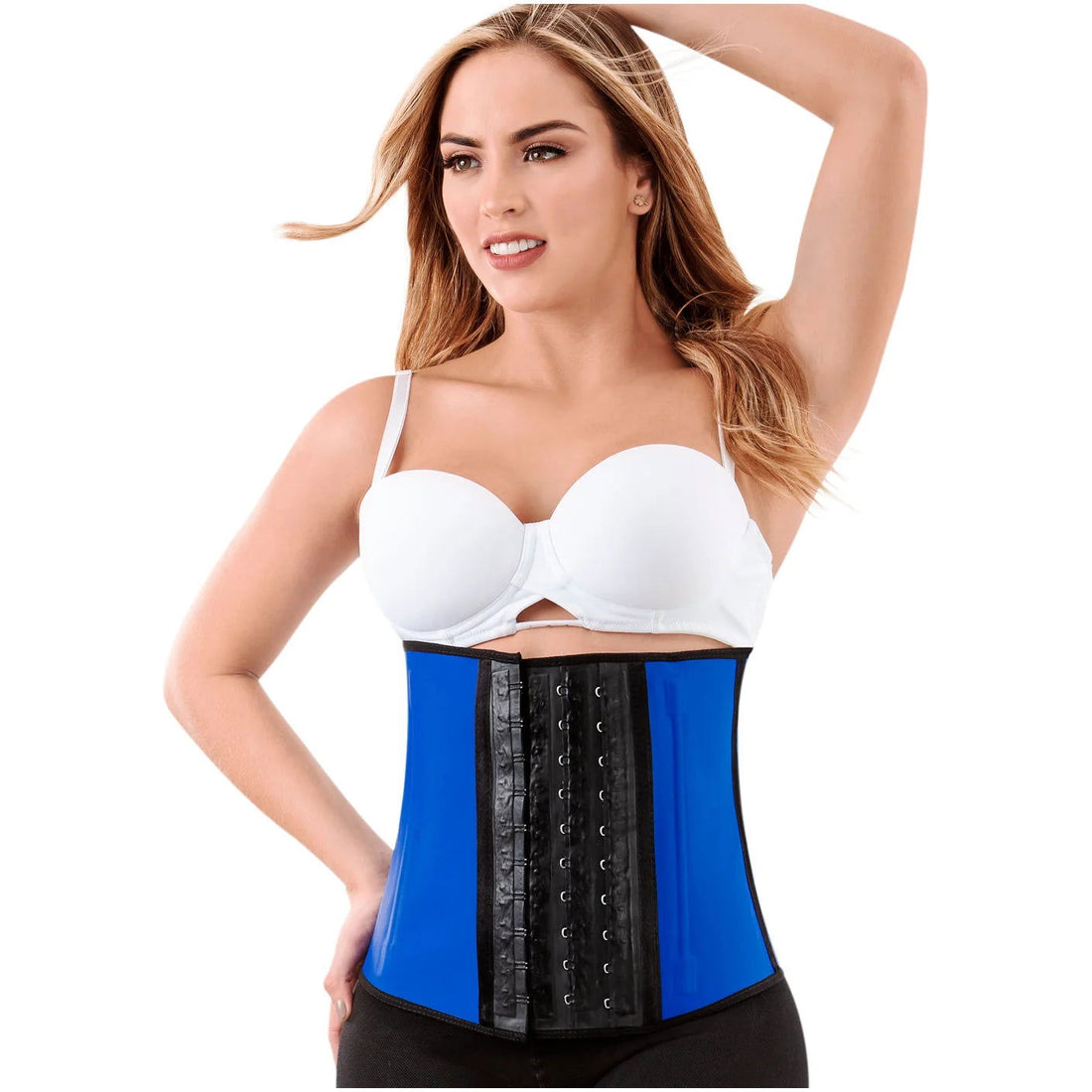 Laty Rose 1042 - DHH Shapewear