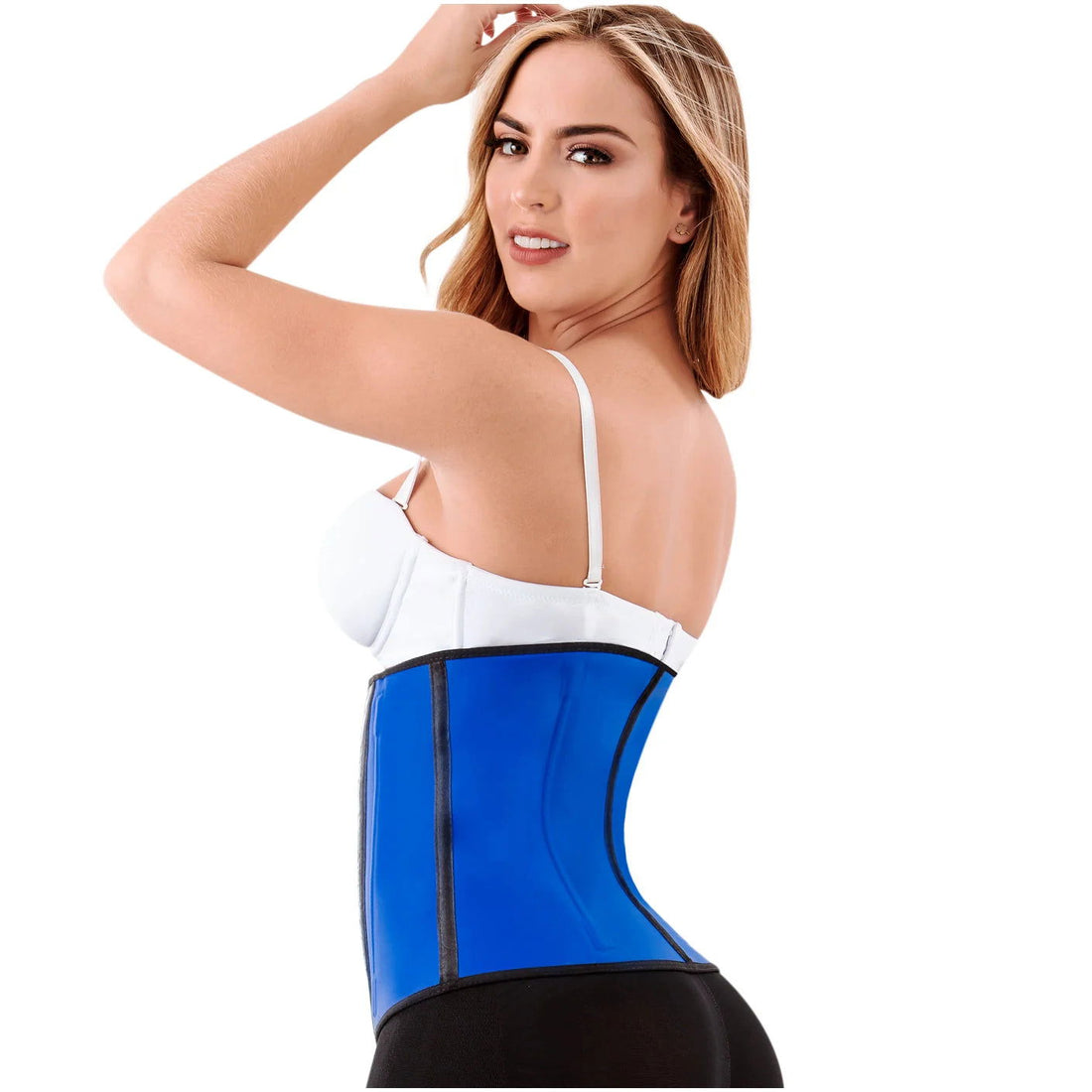 Laty Rose 1042 - DHH Shapewear