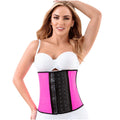 Laty Rose 1042 - DHH Shapewear