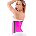 Laty Rose 1042 - DHH Shapewear