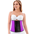Laty Rose 1042 - DHH Shapewear