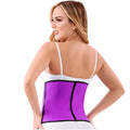 Laty Rose 1042 - DHH Shapewear