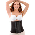 Laty Rose 1042 - DHH Shapewear