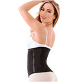 Laty Rose 1042 - DHH Shapewear