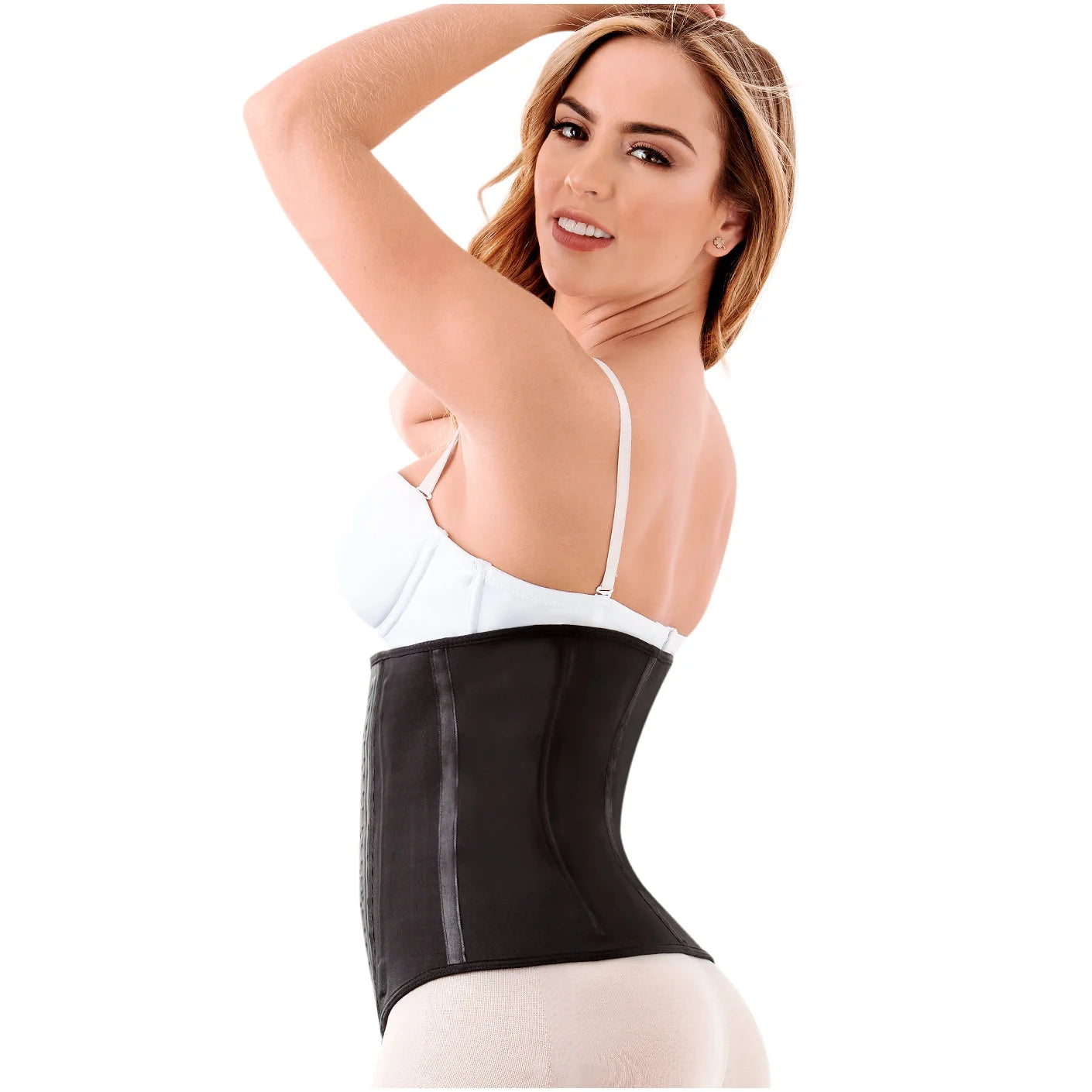 Laty Rose 1042 - DHH Shapewear